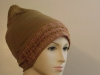 Rusty Rheinstone underscarf 3